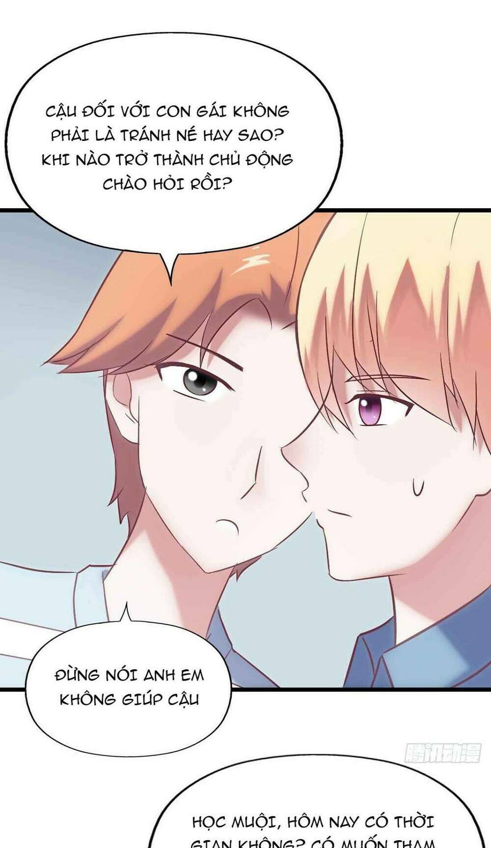 ác ma bàn bên chapter 24 19