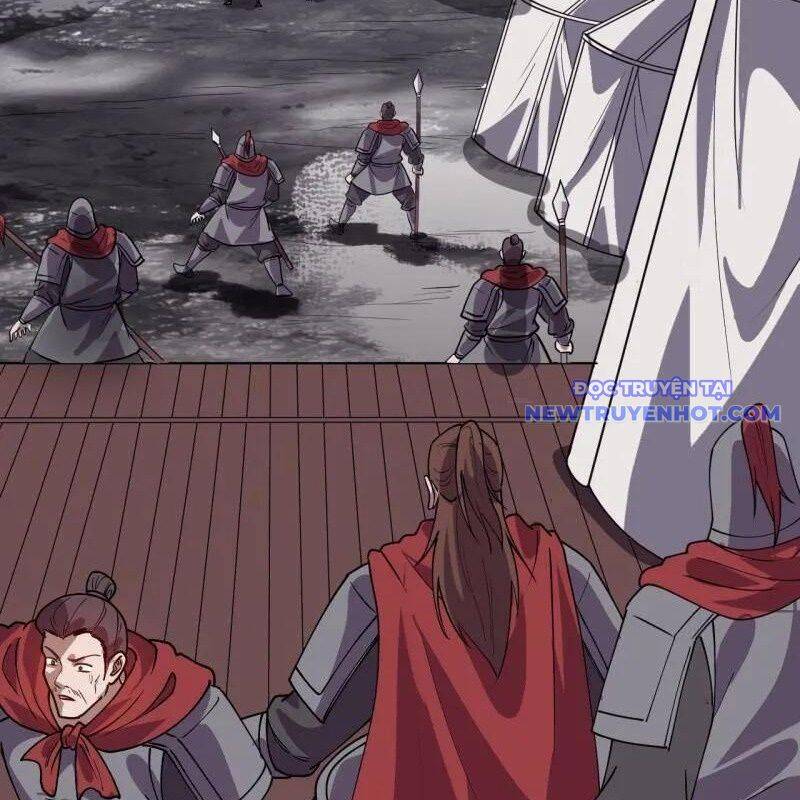 ta có một sơn trại chapter 1077 26