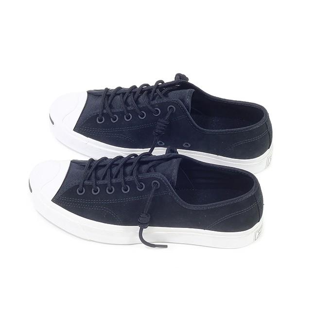 Giày sneakers Converse Jack Purcell Specialty Utility 166002C