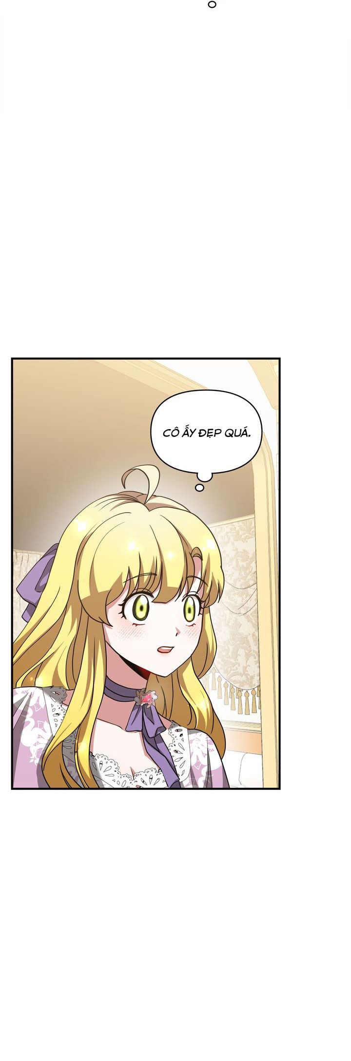 công nương eluana vita chapter 92 16