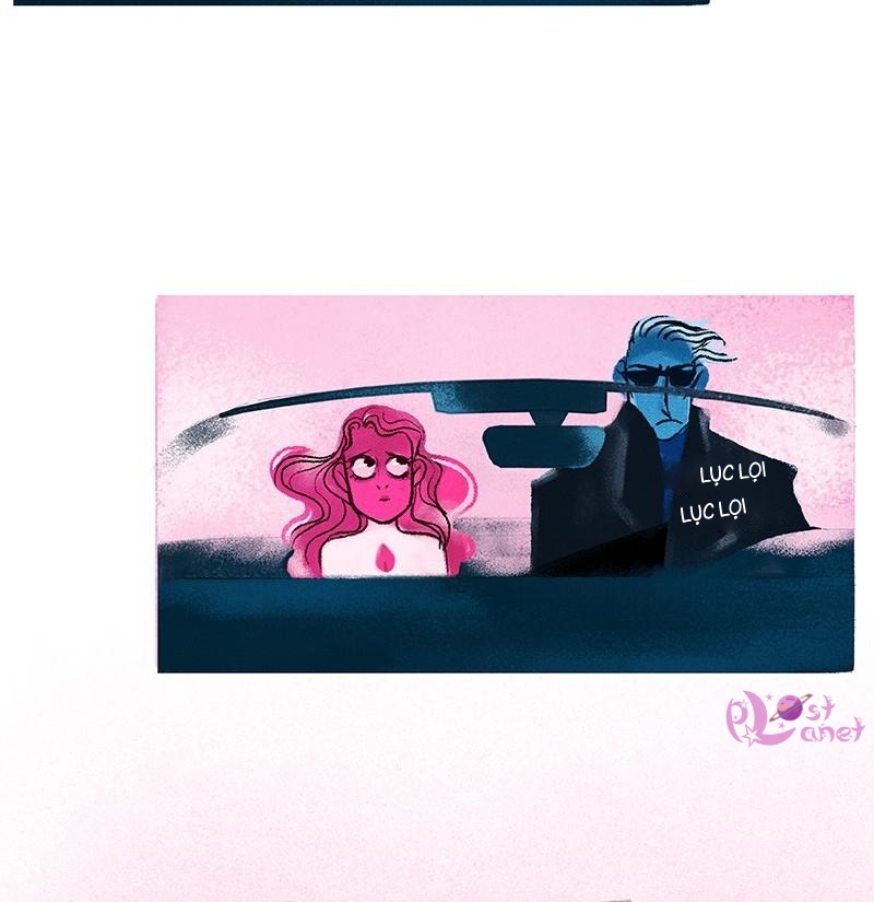 thần thoại olympus chapter 44 47