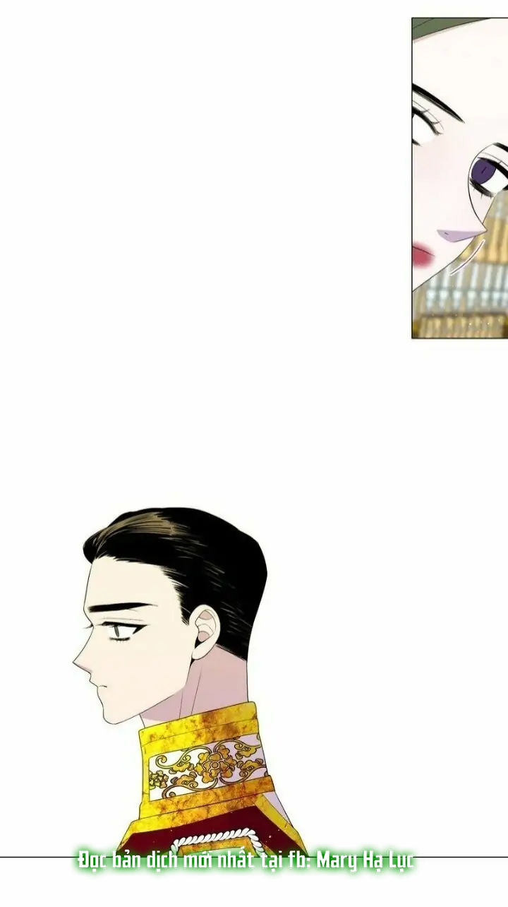 từ tiểu thư thành hoàng hậu - lady to queen chapter 39.2 18