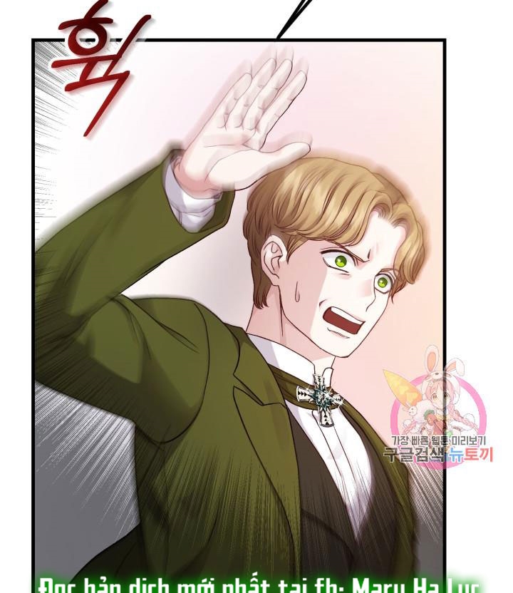 trở thành vợ thái tử quái vật chapter 19.2 44