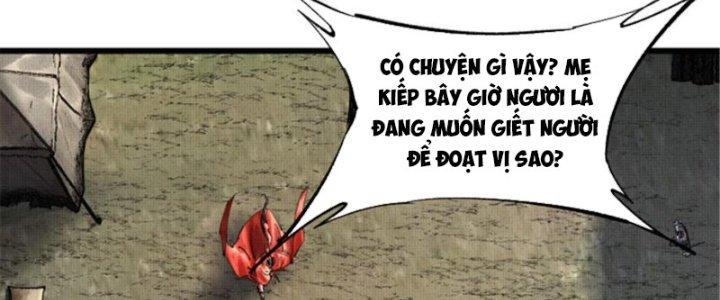 máy mô phỏng nhân sinh của lữ bố chapter 39 171