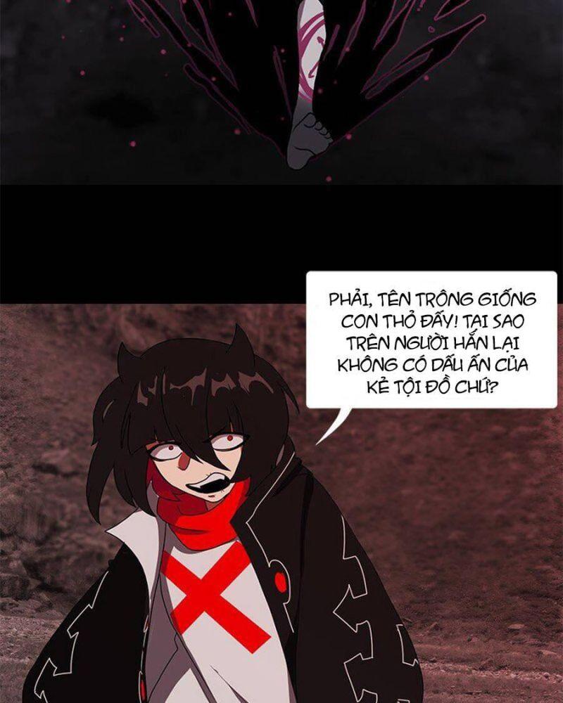 tử thần chapter 19 9