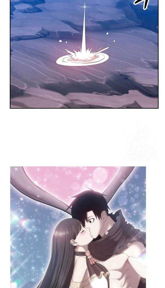 Gậy Gỗ Cấp 99+ chapter 58.5 61