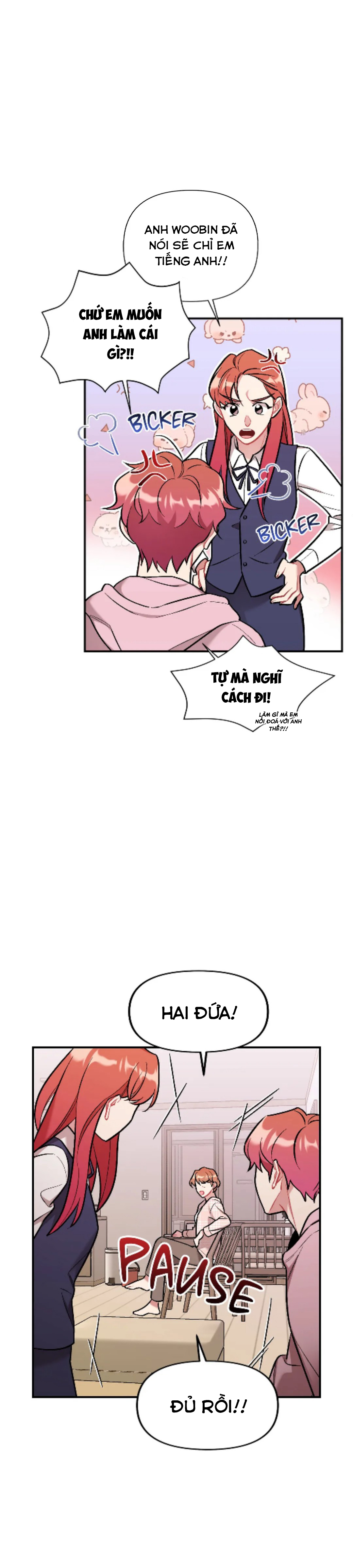 cherry picking chapter 10 5