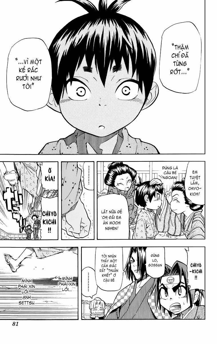 samurai usagi chapter 38 16