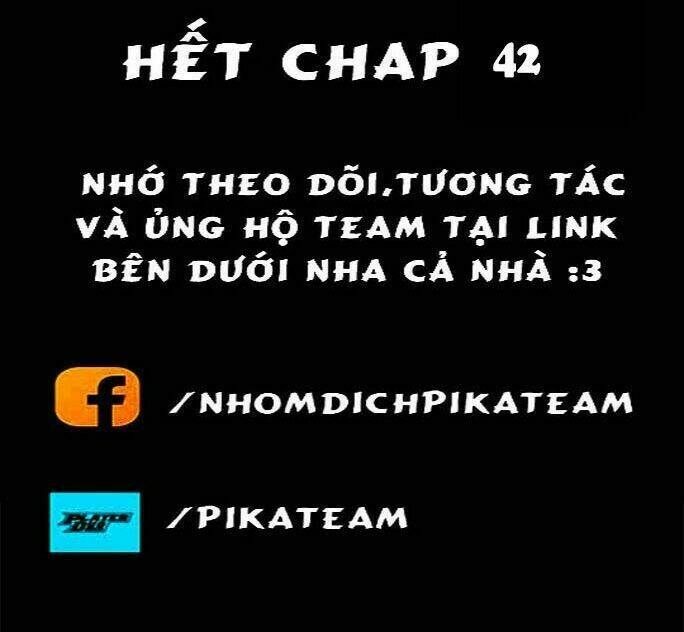 đêm vùng cực chapter 42 75