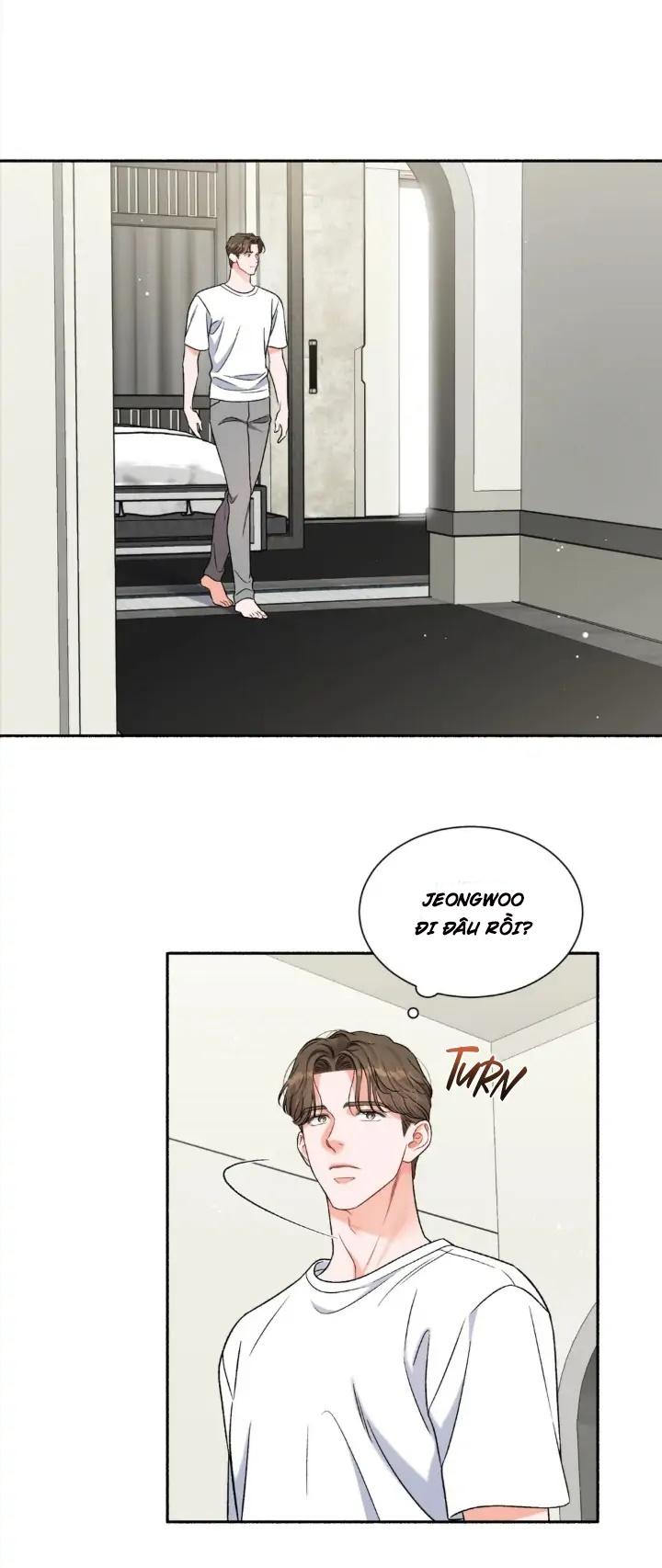 manhwa chịch vồn chịch vã chapter 66 55