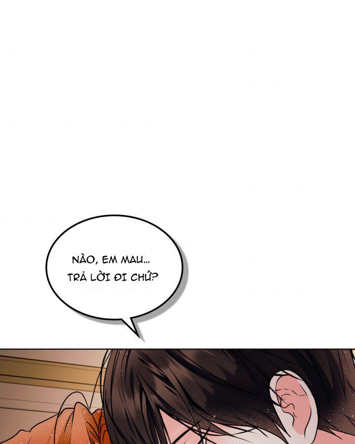 đức hạnh mà ác nữ ban tặng chapter 73.1 91