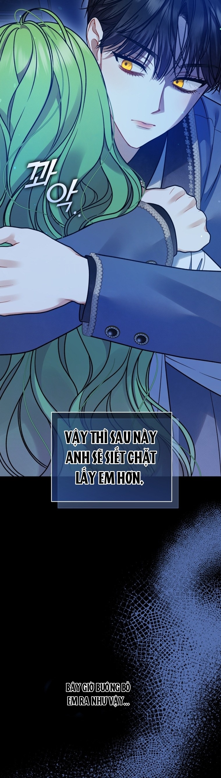 xuyên không thành em gái nam chính tiểu thuyết bl chapter 81 23