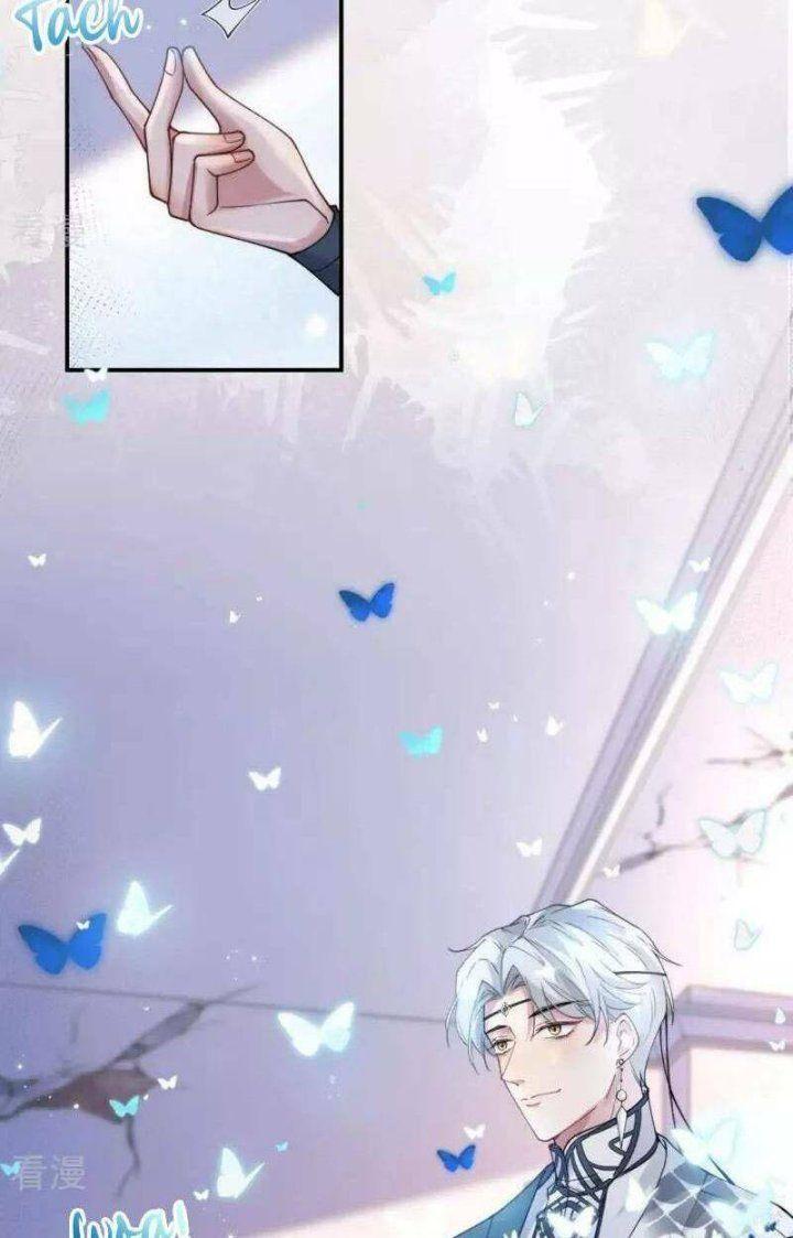 mỗi ngày một nụ hôn chapter 4.5 19