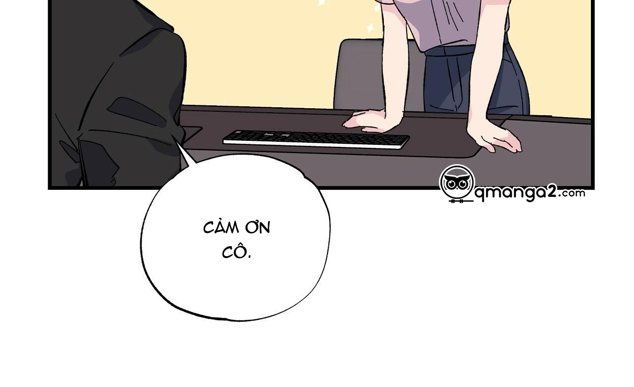 vị ngọt đôi môi chapter 12 84