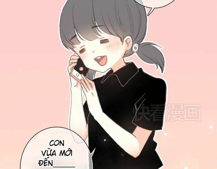 con tim rung động 3 chapter 2 41