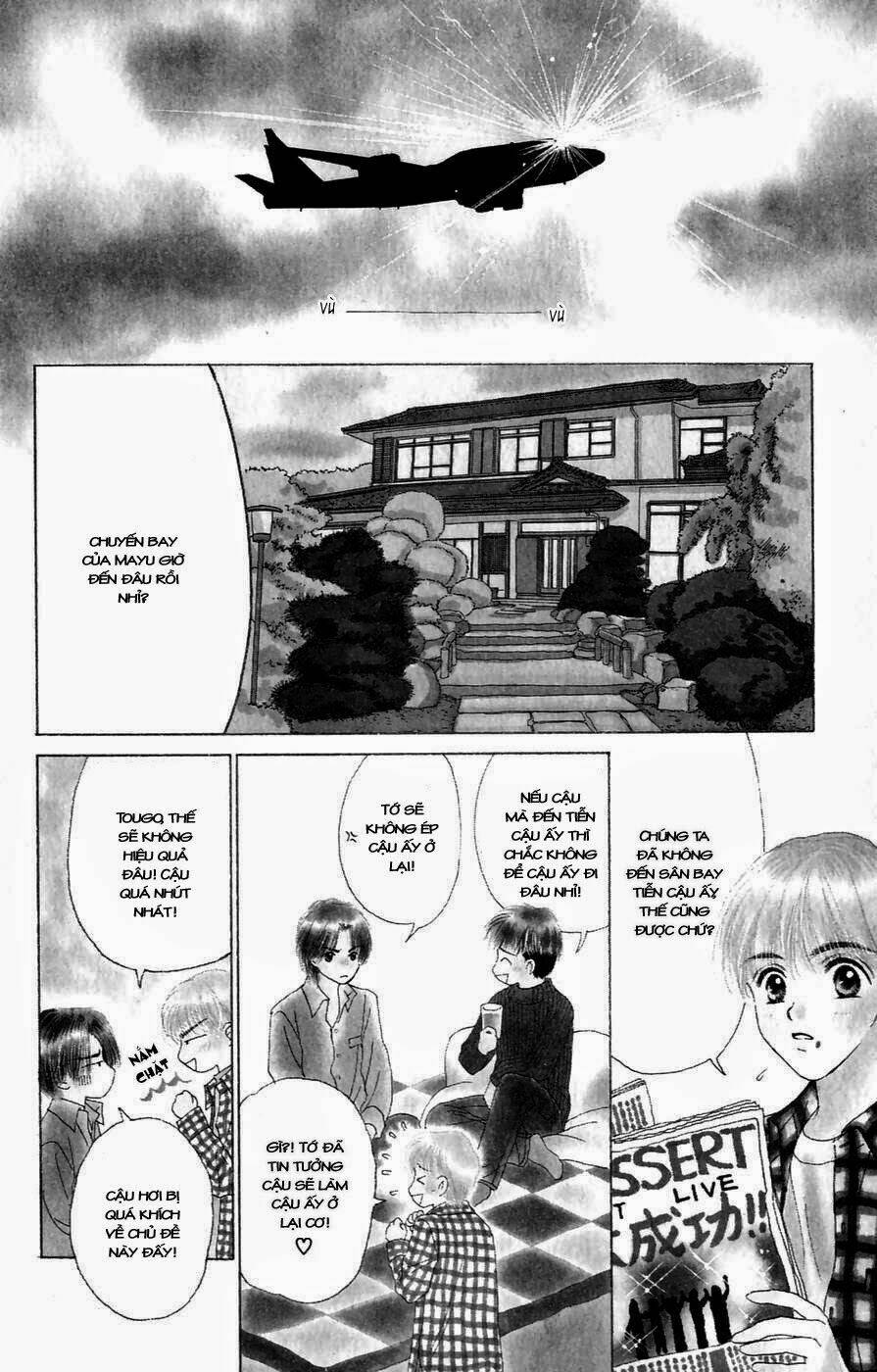 tenshi no uta chapter 26 4