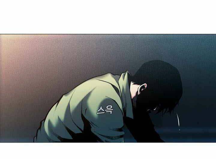 thước phim sự thật chapter 13 27