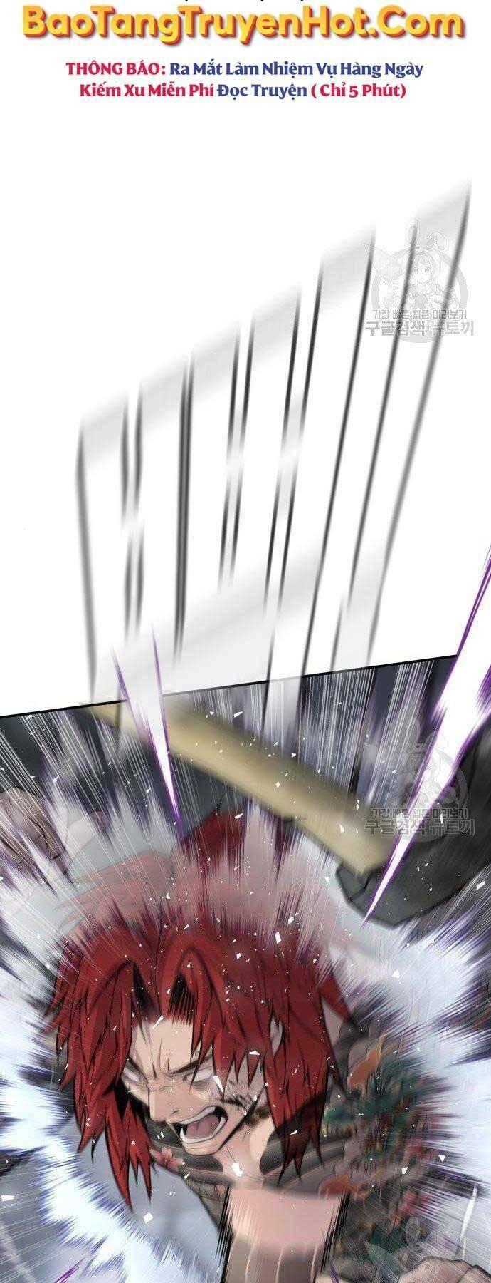 đặc vụ kim chapter 51.5 13