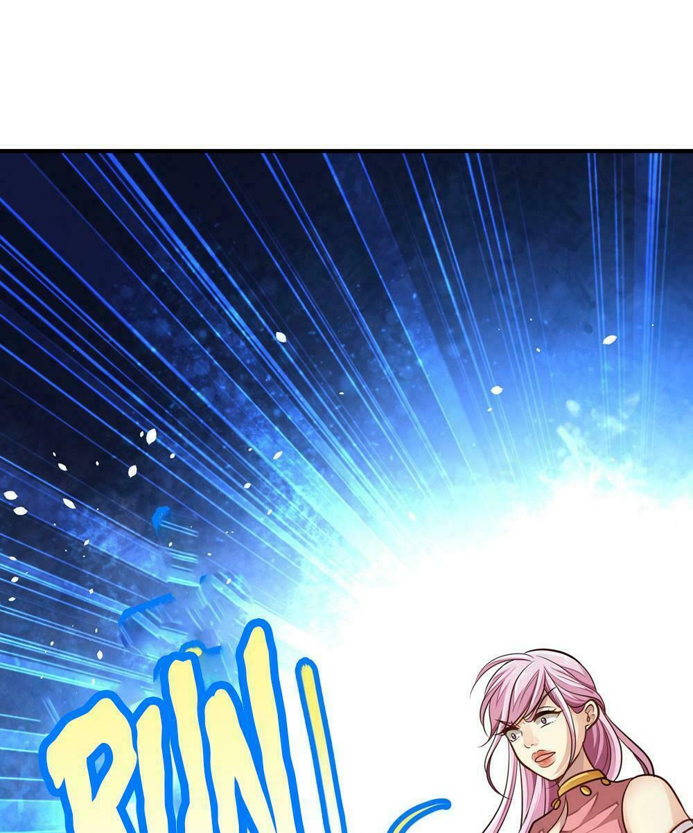 thái tử phi nhà ta thật hung hăng chapter 8 73