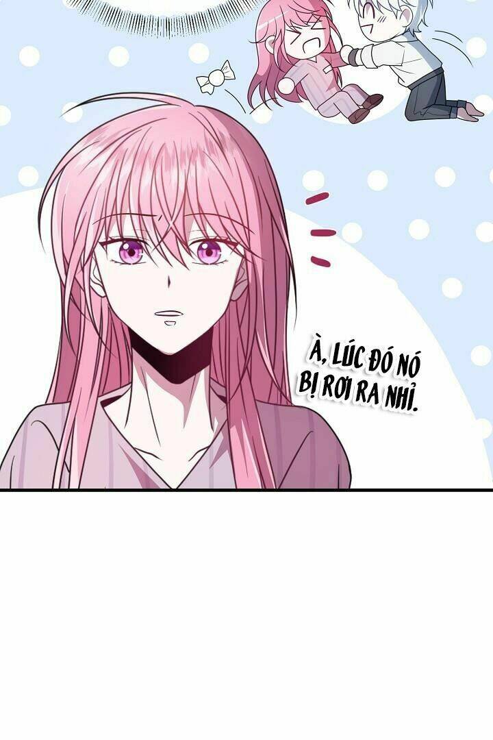 tôi đã gặp nam chính ở trong tù chapter 18 79