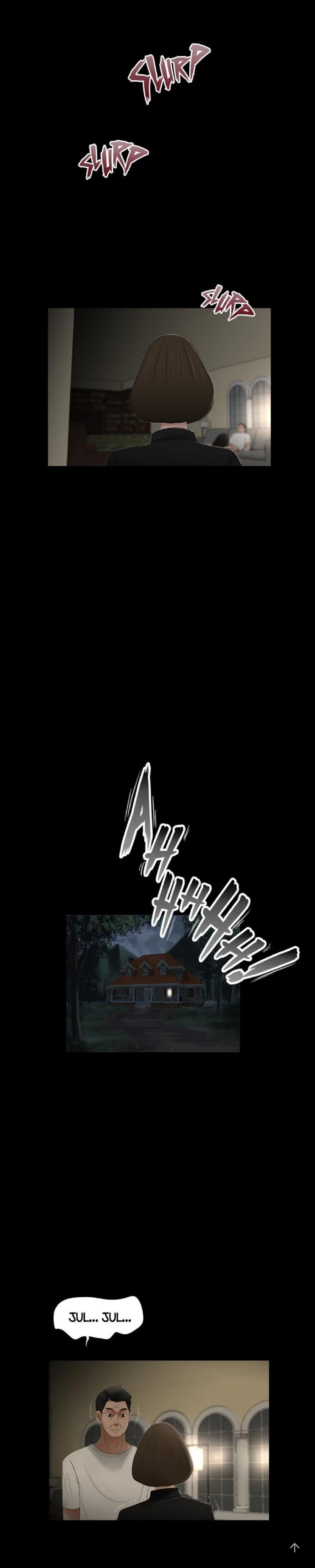 chú và cháu chapter 60 3