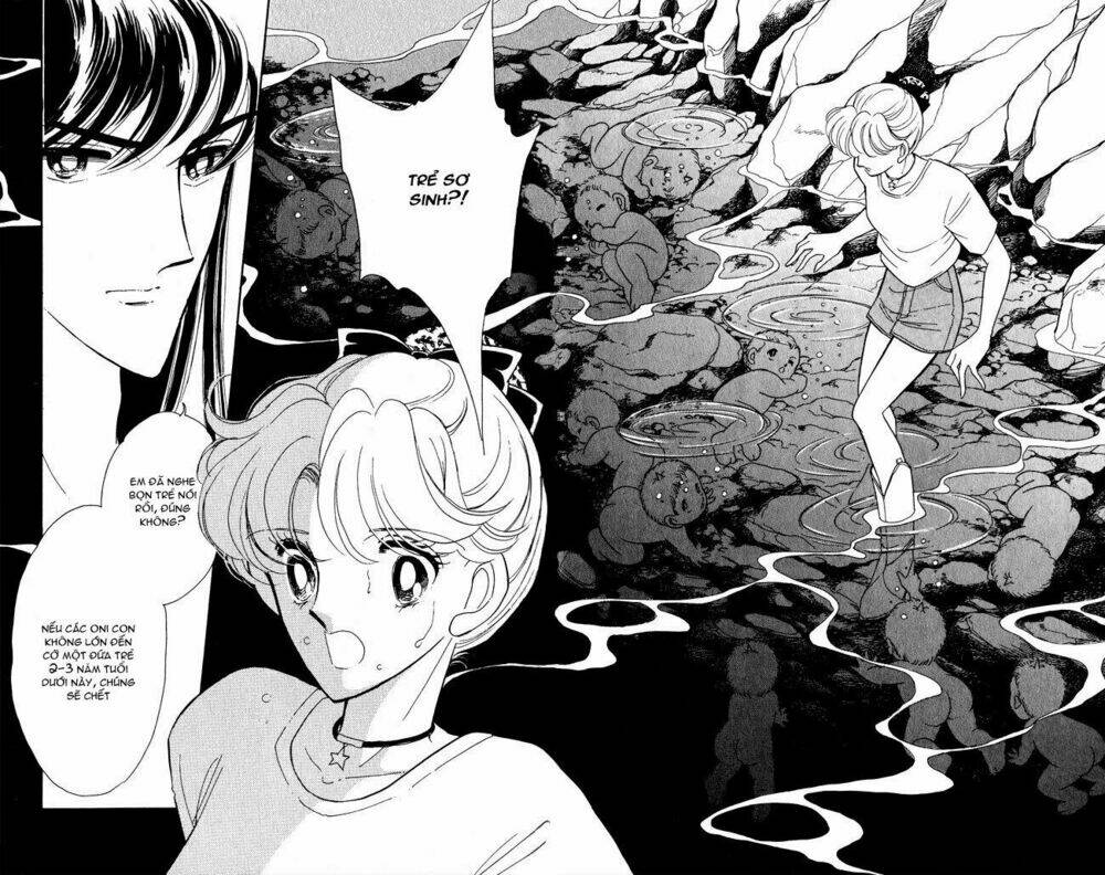 ao no fuuin - blue seal chapter 48.2 27