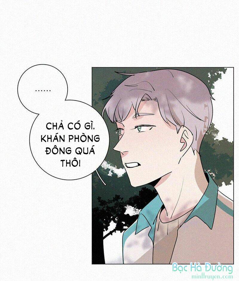 câu chuyện về cậu và tôi chapter 28 46