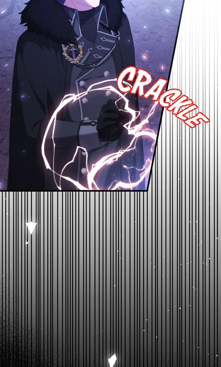 màn đêm tối của adeline chapter 74 51