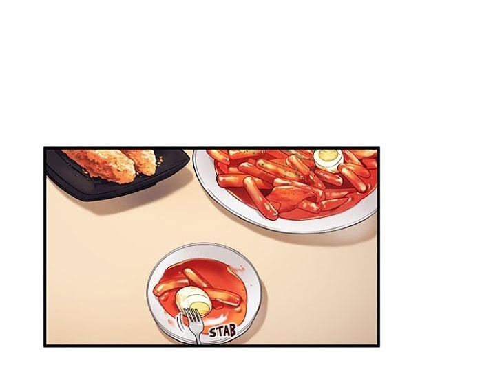 blood and love chapter 12 8