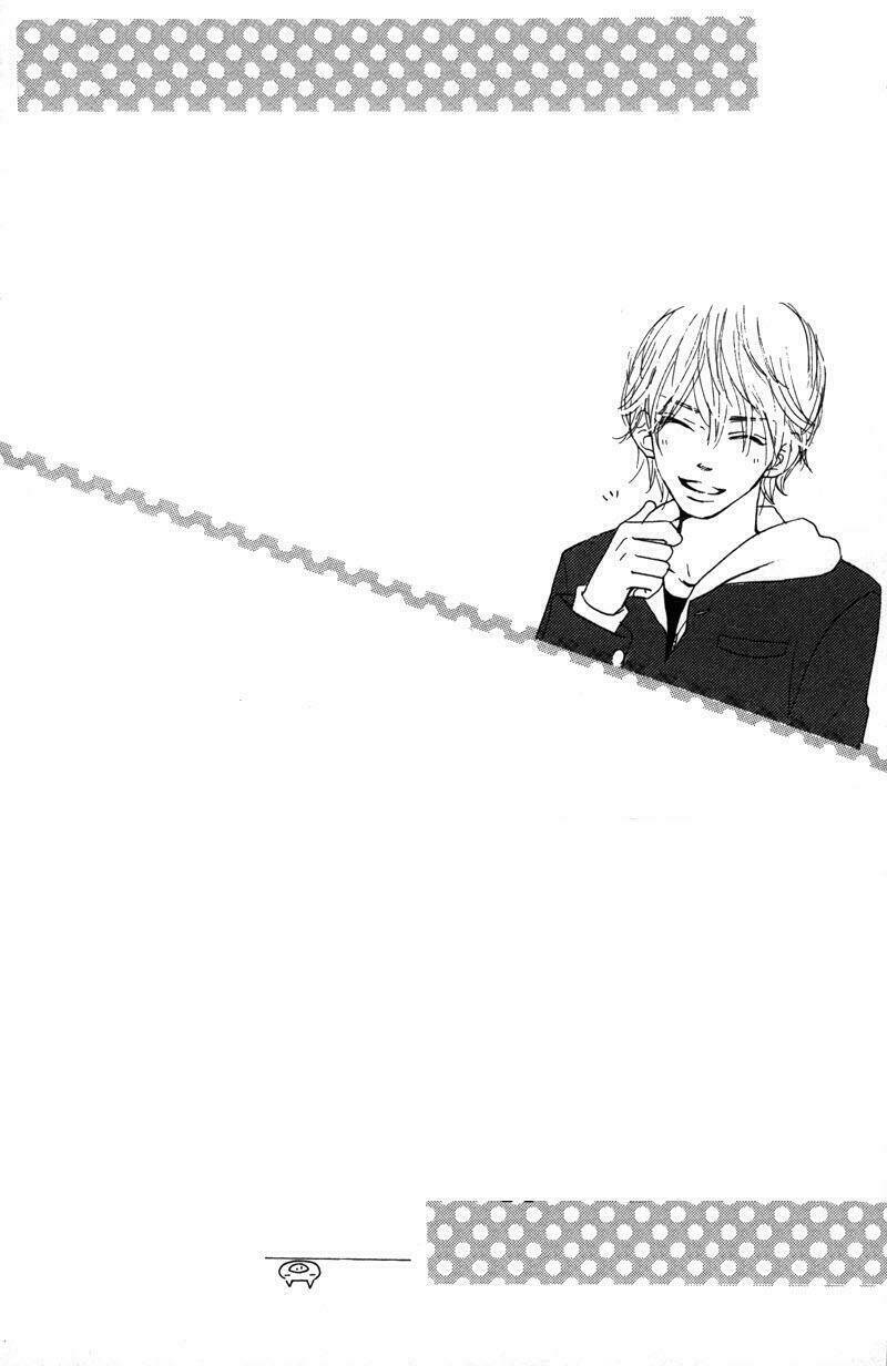 tobenai tori chapter 3 34