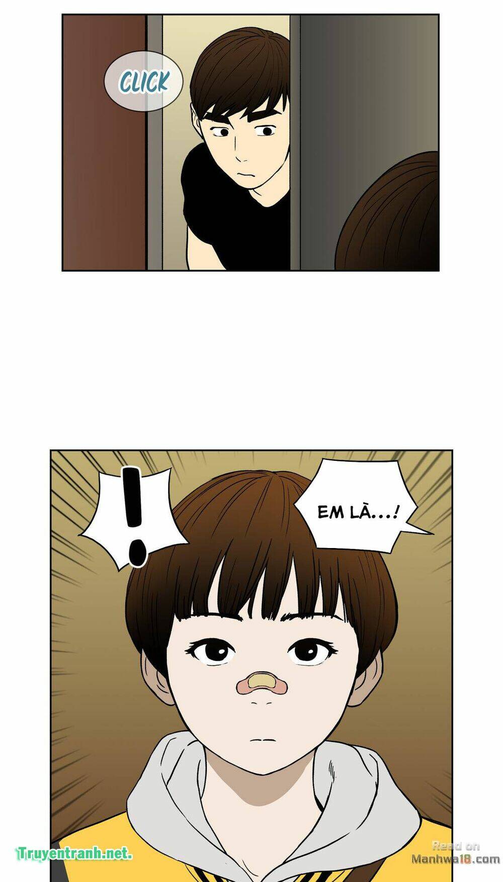 thần bài siêu năng chapter 35 15