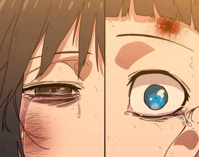 Tồn Tại Vĩnh Hằng chapter 6.5 54