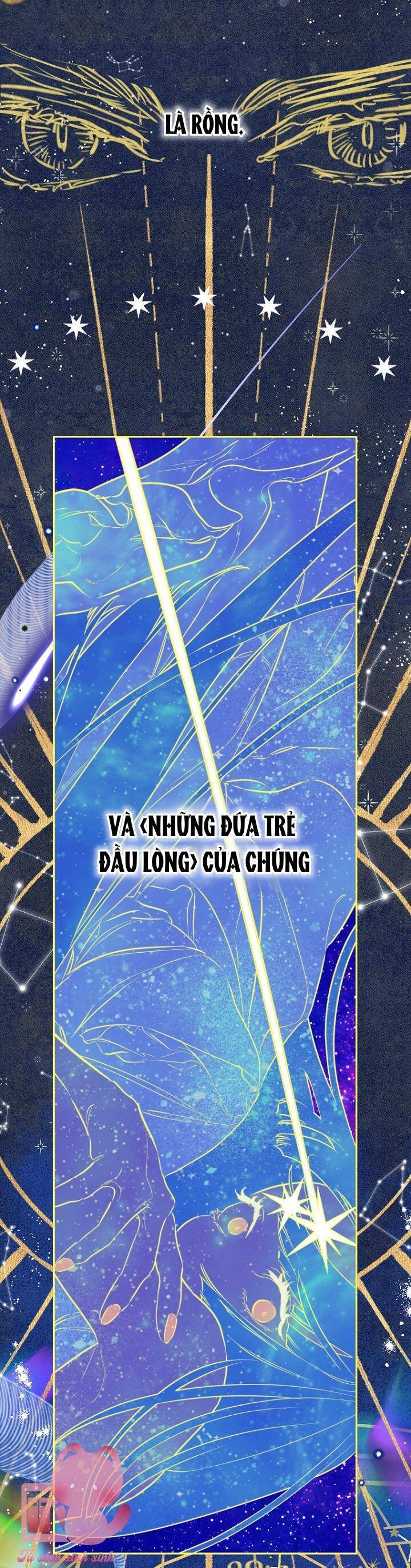 mẹ tôi lại kết hôn lần nữa chapter 47 39