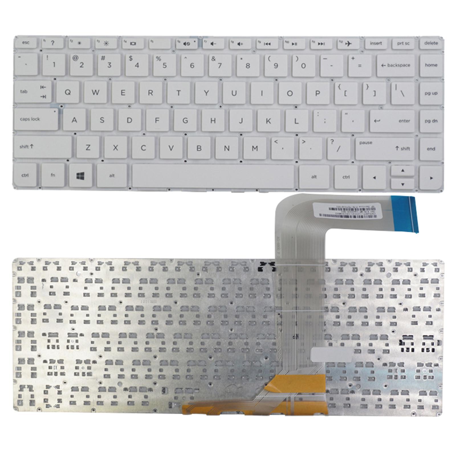 White Keyboard Ergonomics  Gaming Keypad