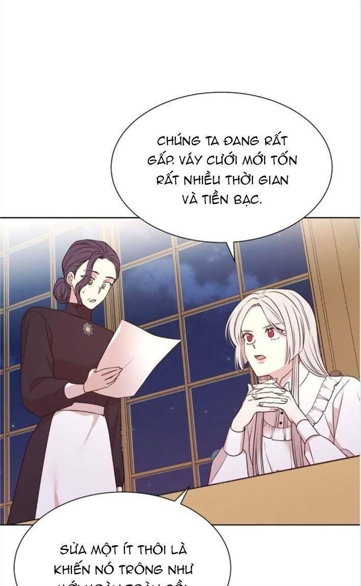 tôi chán nản vì chồng thứ hai không chung thủy chapter 11 37