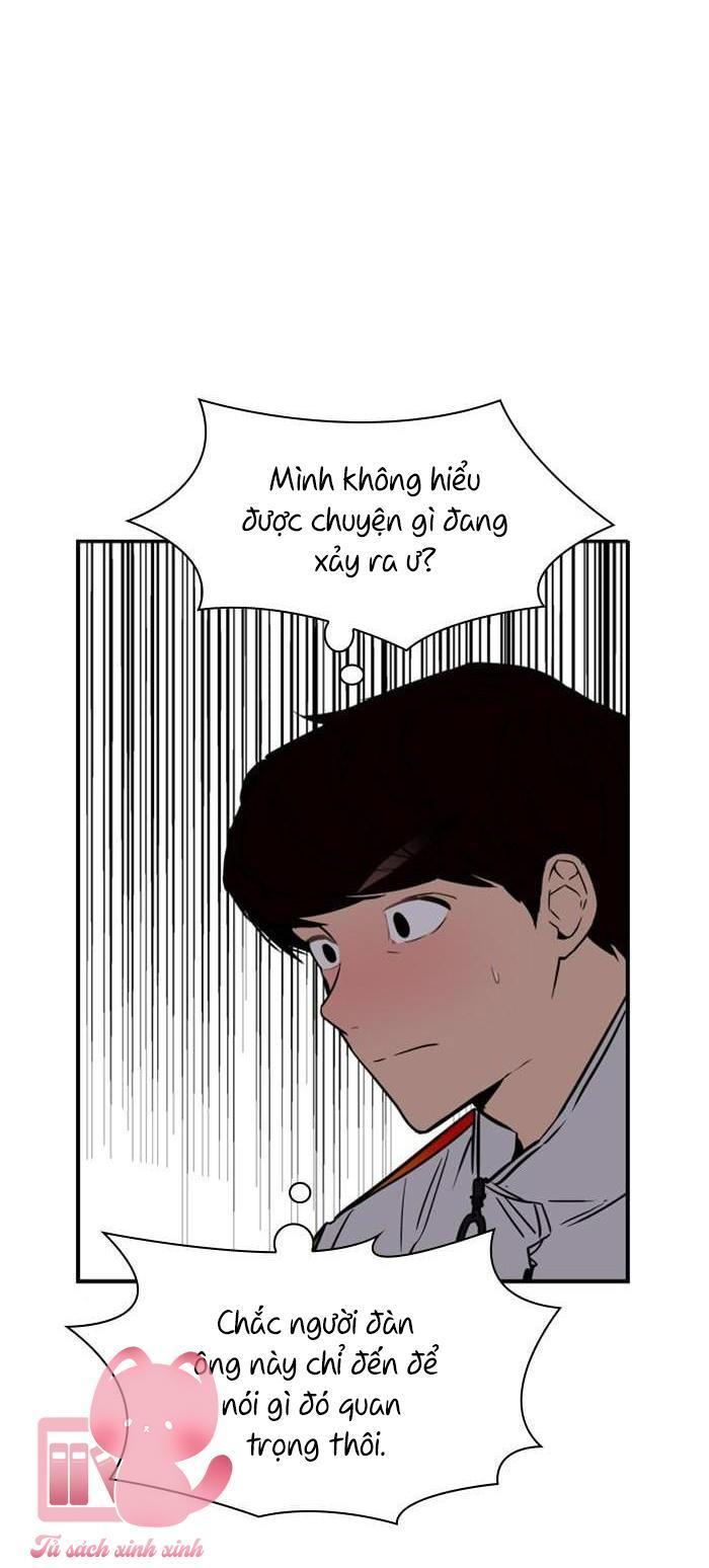 lee doona chapter 96 51