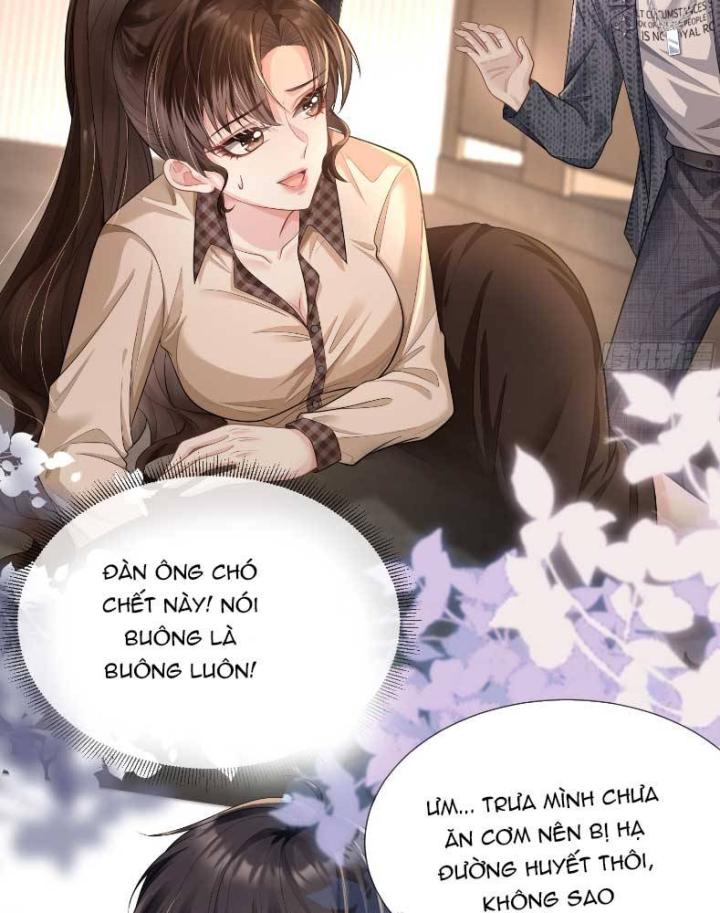 cố tình chiếm đoạt chapter 7 10