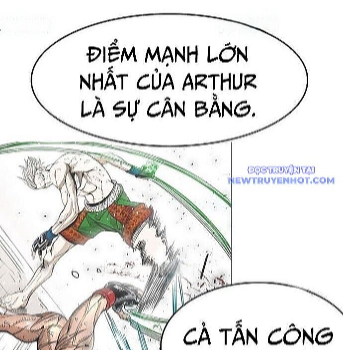 shark - cá mập chapter 351 94