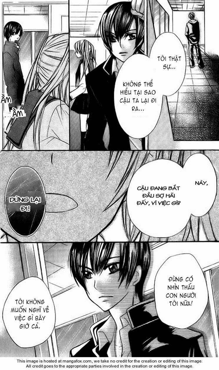 makimodoshi no koi no uta chapter 3 12