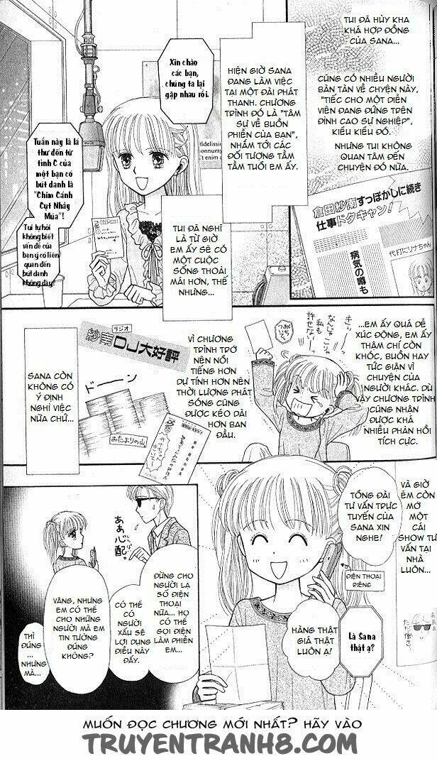 kodomo no omocha chapter 51 5