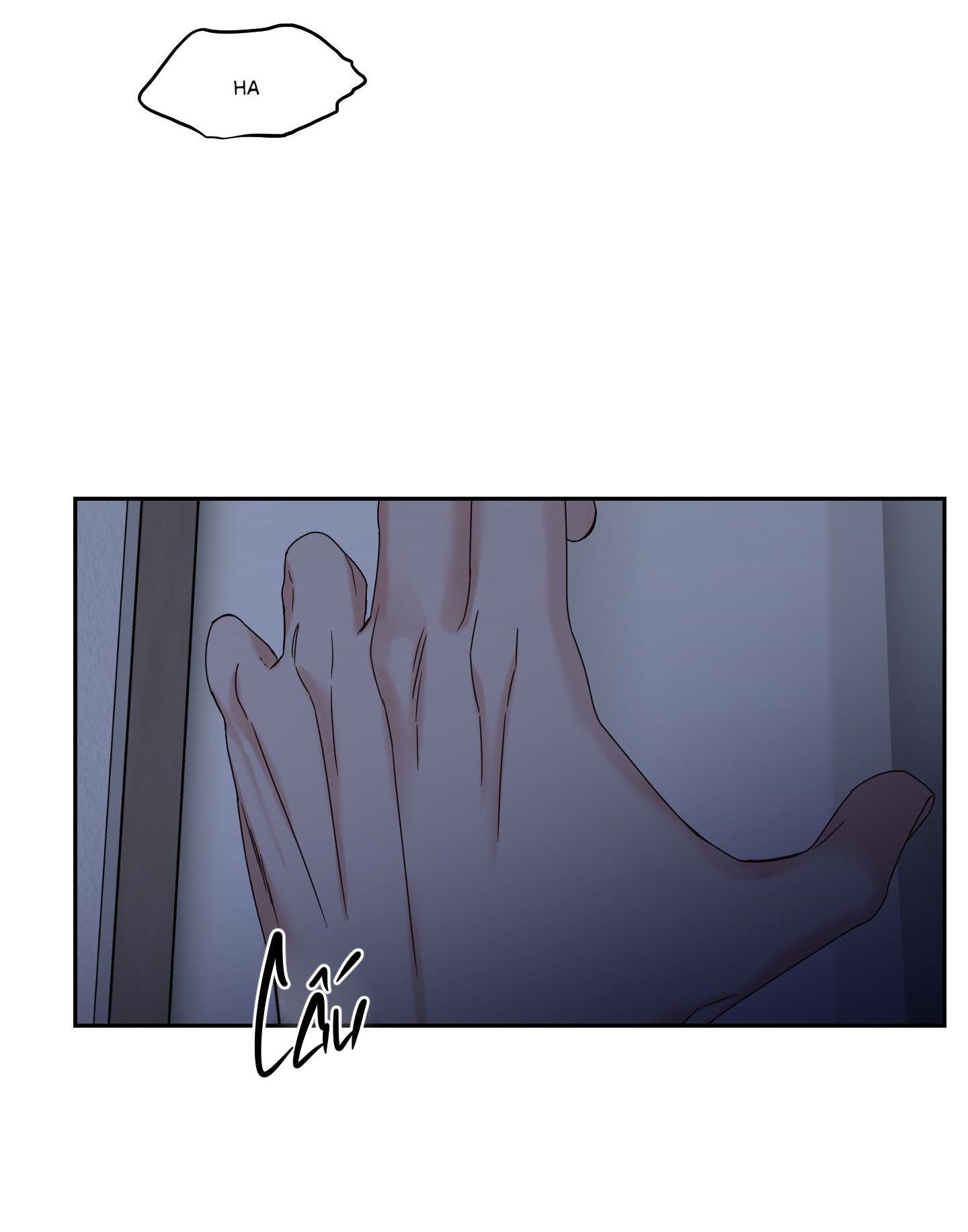 điểm dừng chân cuối cùng chapter 53 48