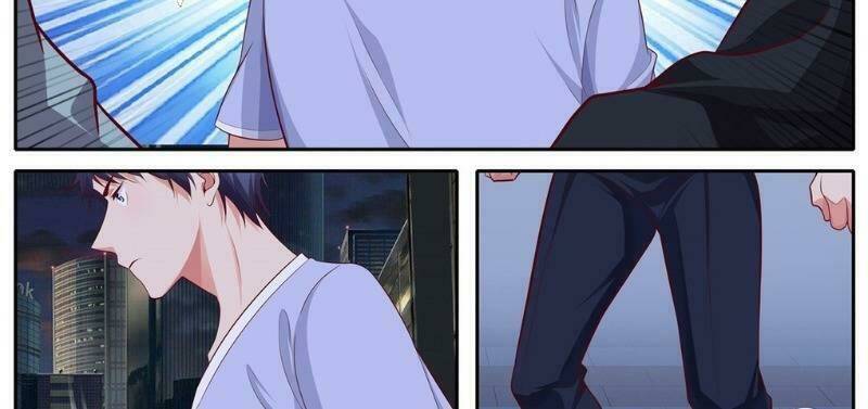 vương bài cao thủ của nữ tổng tài chapter 48 8