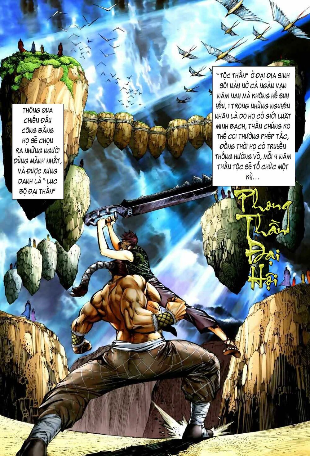 phong thần ký chapter 47 1