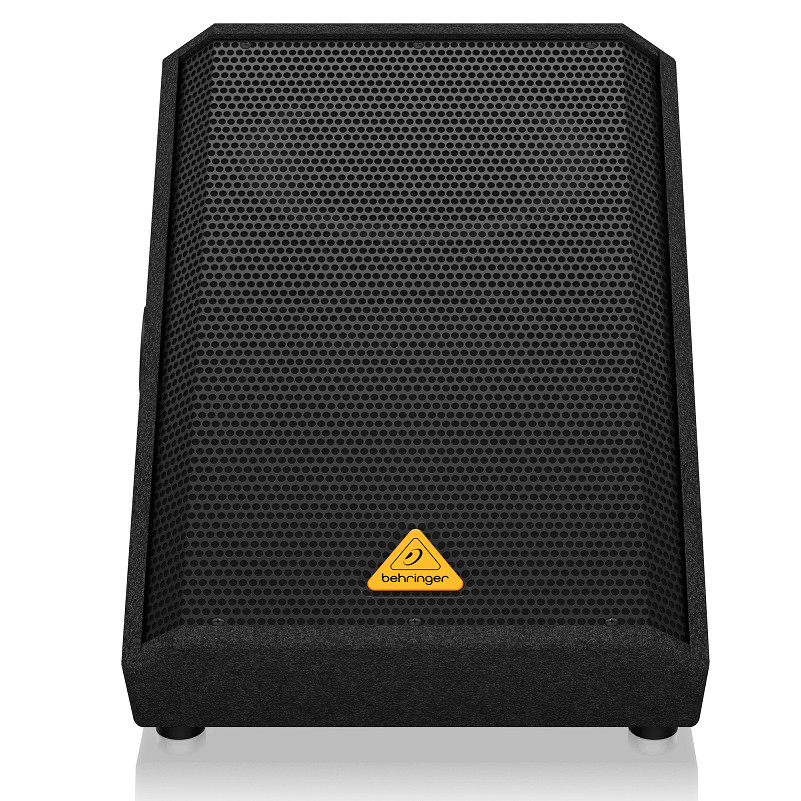 Loa Passive Monitors BEHRINGER VP1220F --800-Watt Floor Monitor with 12"- Hàng Chính Hãng