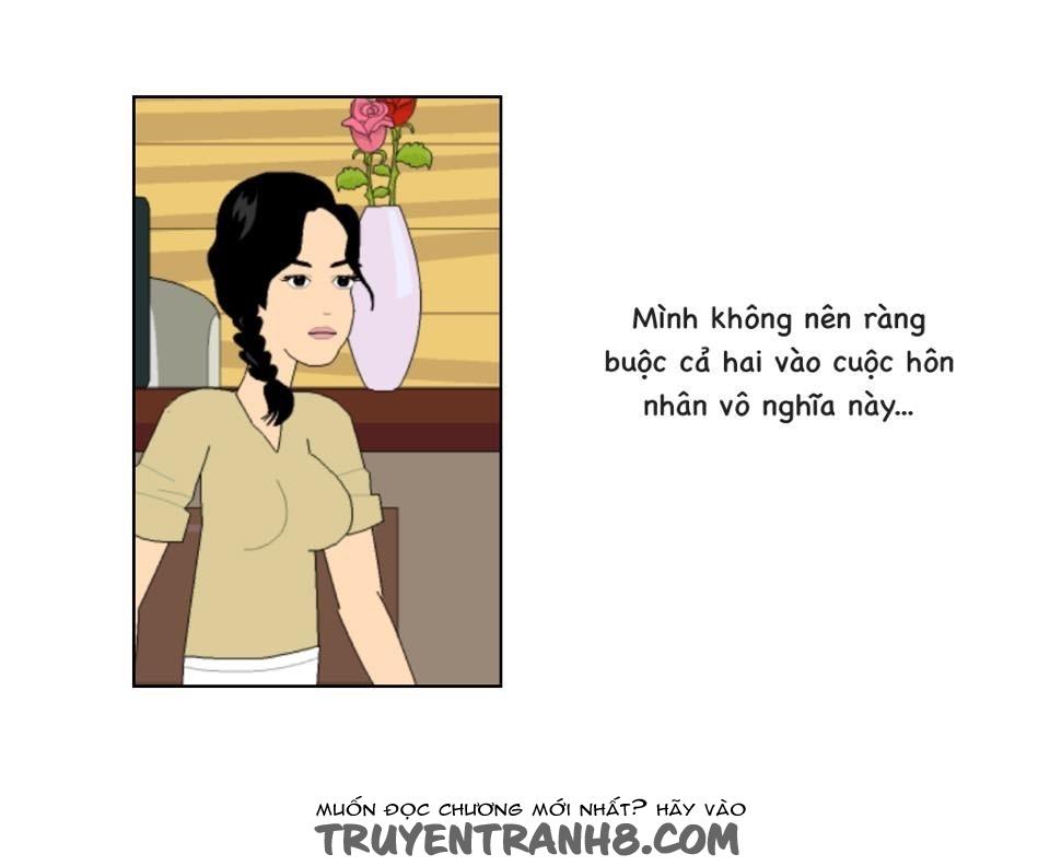 our bed chapter 9 18