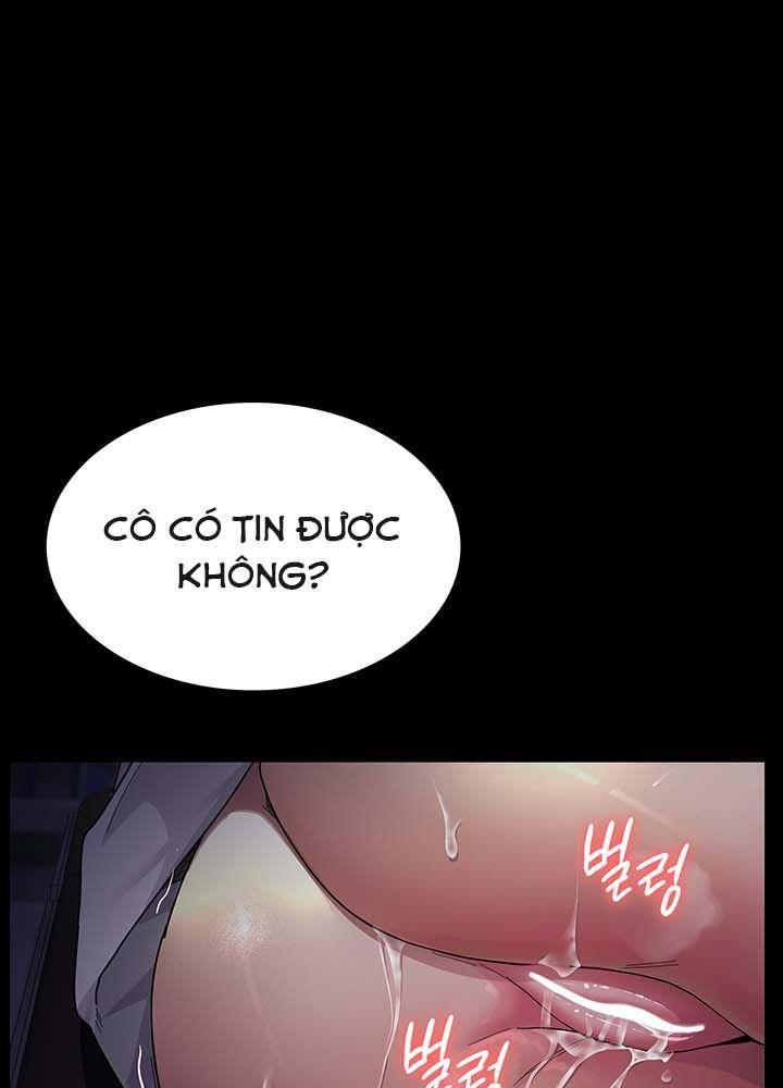 18+ bệnh viện lúc nửa đêm chapter 1.2 3