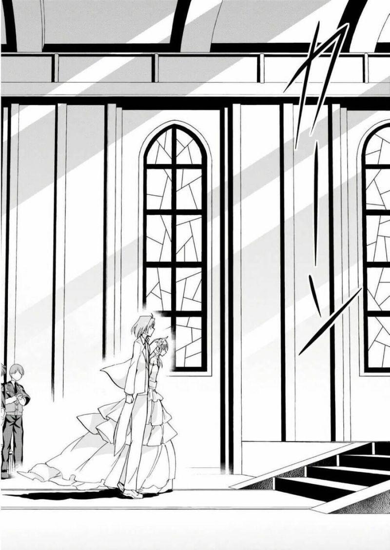 Ông Thầy Vi Diệu chapter 30.3 8