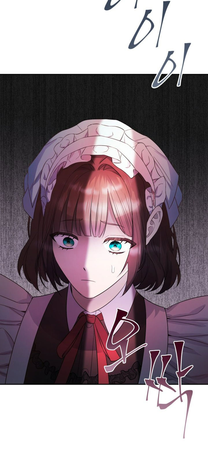 [18+] nếu cứu rỗi một cầm thú hư hỏng chapter 7.2 48