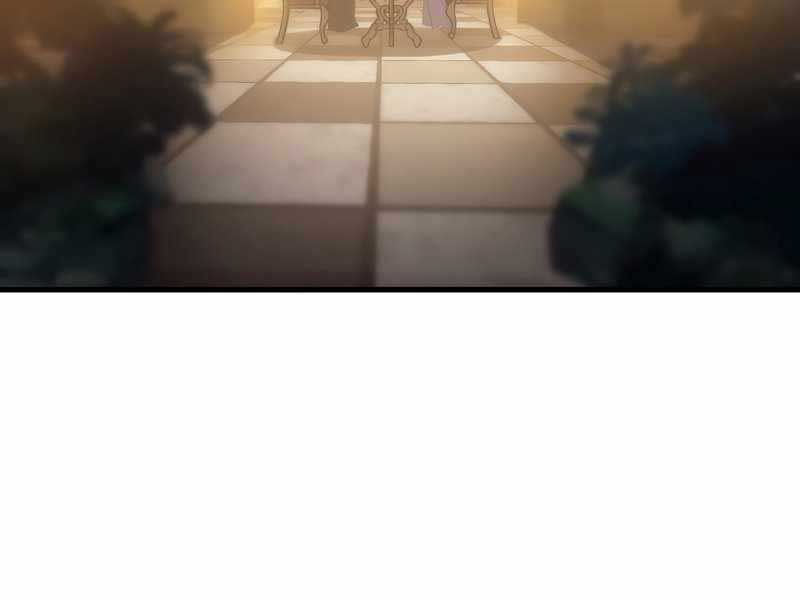 tái sinh ở dị giới, tôi từ công chức trở thành chiến thần chapter 29 181