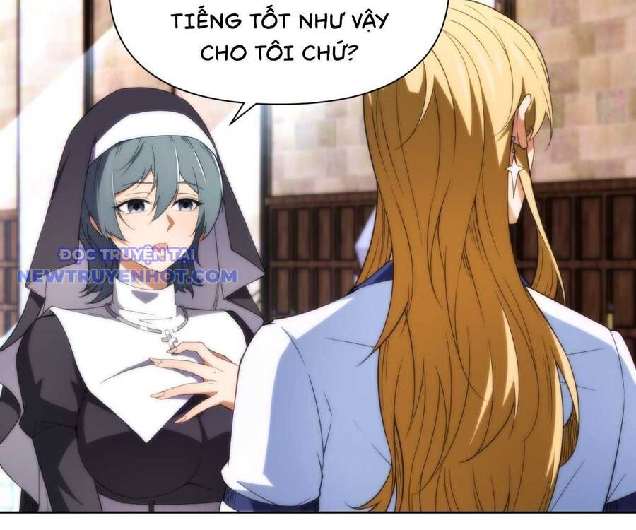 ta xây dựng đế quốc công nghiệp trên đại lục ma pháp chapter 13 27